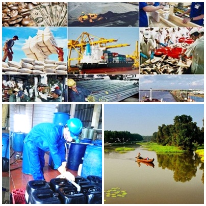 Chỉ đạo, điều hành của Chính phủ, Thủ tướng Chính phủ nổi bật tuần từ 2-6/9
